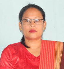Dayabati