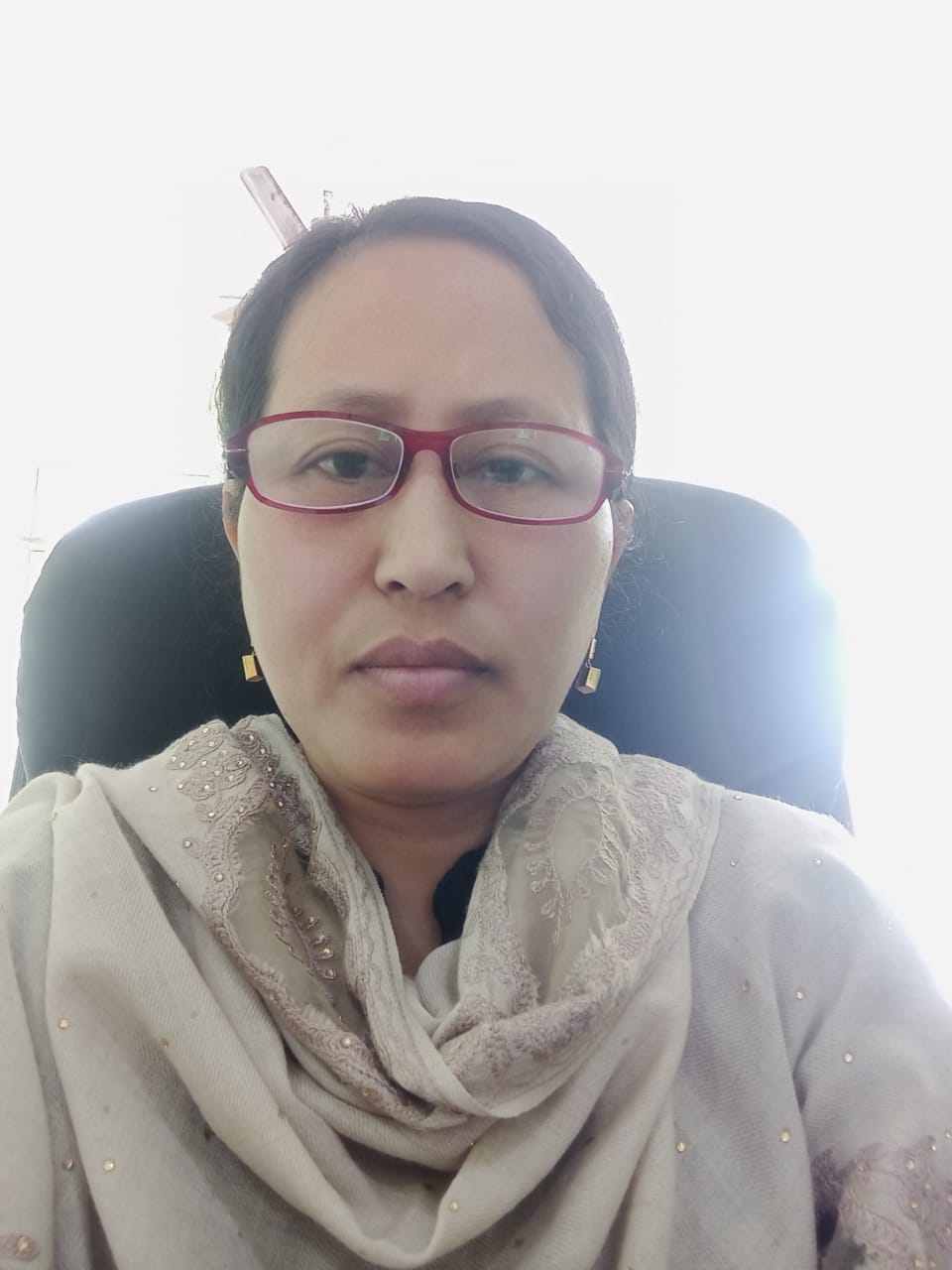 Phajatombi
